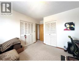 5240 50 Avenue, Holden, AB T0B2C0 Photo 9