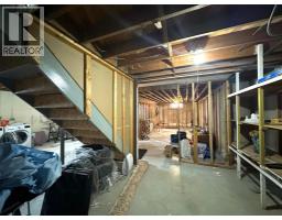 5240 50 Avenue, Holden, AB T0B2C0 Photo 17