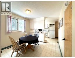 5240 50 Avenue, Holden, AB T0B2C0 Photo 7
