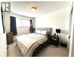 5240 50 Avenue, Holden, AB T0B2C0 Photo 13