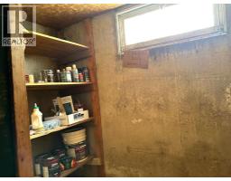5240 50 Avenue, Holden, AB T0B2C0 Photo 21