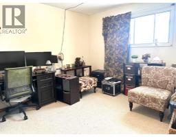 5240 50 Avenue, Holden, AB T0B2C0 Photo 8