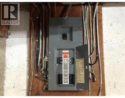 5240 50 Avenue, Holden, AB T0B2C0 Photo 20
