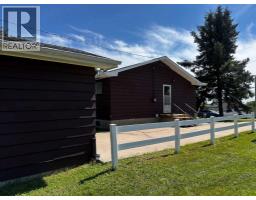 5240 50 Avenue, Holden, AB T0B2C0 Photo 26