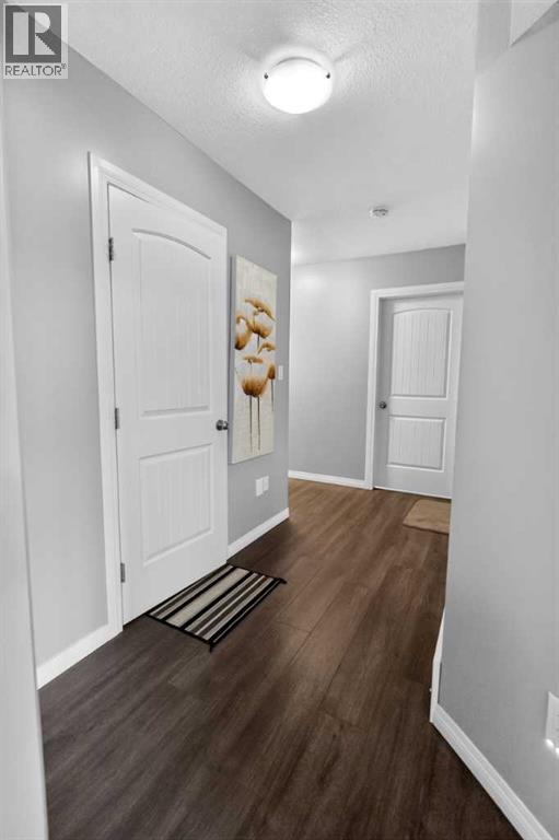 6414 112 Street - 26