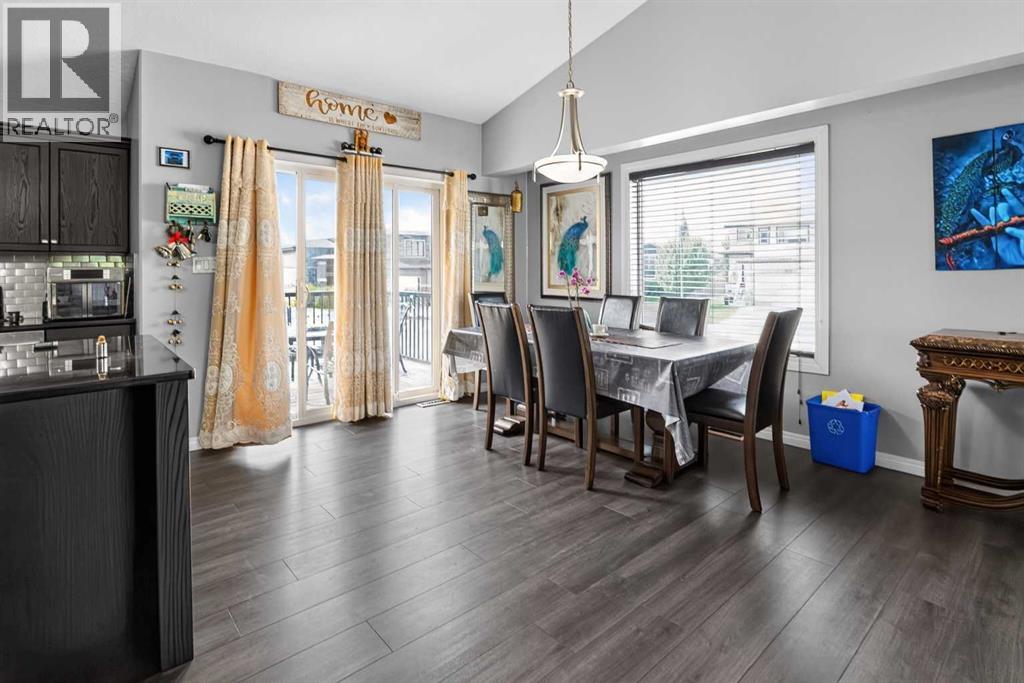6414 112 Street - Image 8