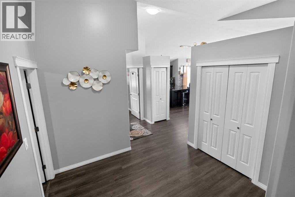 6414 112 Street - Image 15