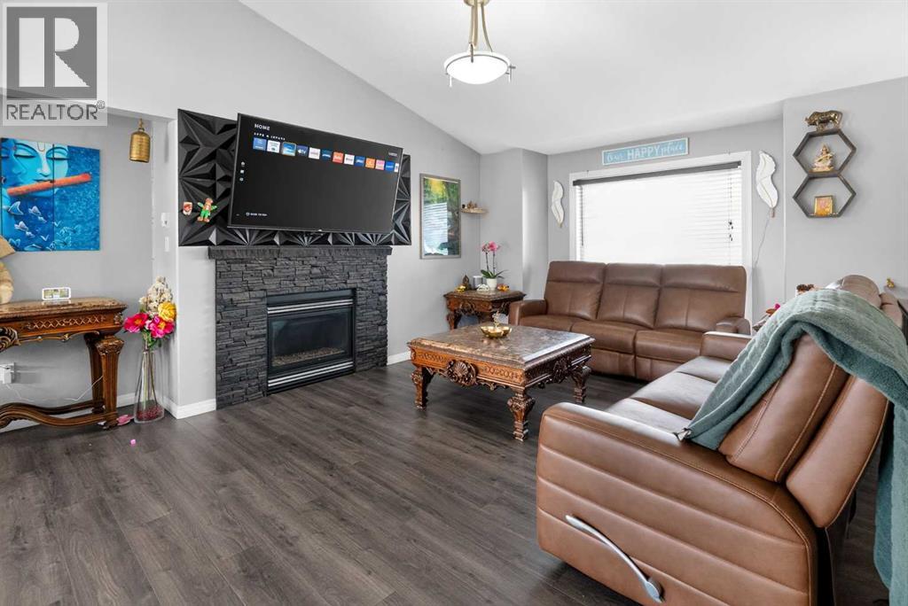 6414 112 Street - Image 9