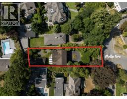 1270 Wolfe Avenue, Vancouver, BC V6H1W1 Photo 7