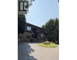 1270 Wolfe Avenue, Vancouver, BC V6H1W1 Photo 12