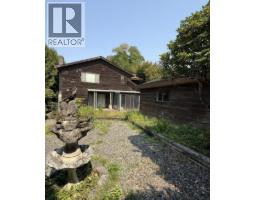 1270 Wolfe Avenue, Vancouver, BC V6H1W1 Photo 16