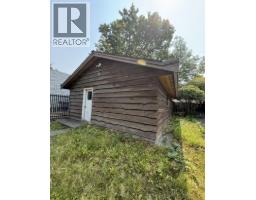 1270 Wolfe Avenue, Vancouver, BC V6H1W1 Photo 17