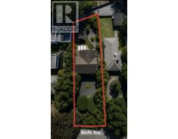 1270 Wolfe Avenue, Vancouver, BC V6H1W1 Photo 6