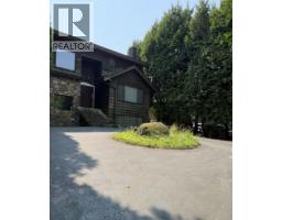 1270 Wolfe Avenue, Vancouver, BC V6H1W1 Photo 13