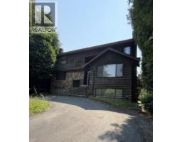 1270 Wolfe Avenue, Vancouver, BC V6H1W1 Photo 14