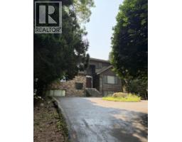 1270 Wolfe Avenue, Vancouver, BC V6H1W1 Photo 11