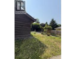 1270 Wolfe Avenue, Vancouver, BC V6H1W1 Photo 18
