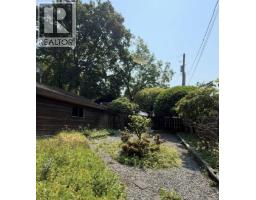 1270 Wolfe Avenue, Vancouver, BC V6H1W1 Photo 15