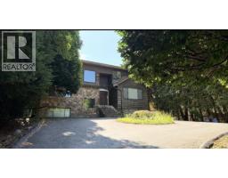1270 Wolfe Avenue, Vancouver, BC V6H1W1 Photo 19