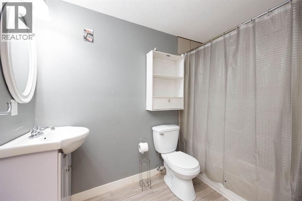 104 Crane Rise - 29