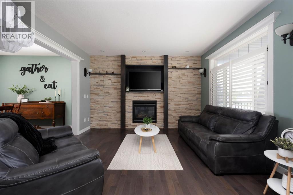 104 Crane Rise - 8