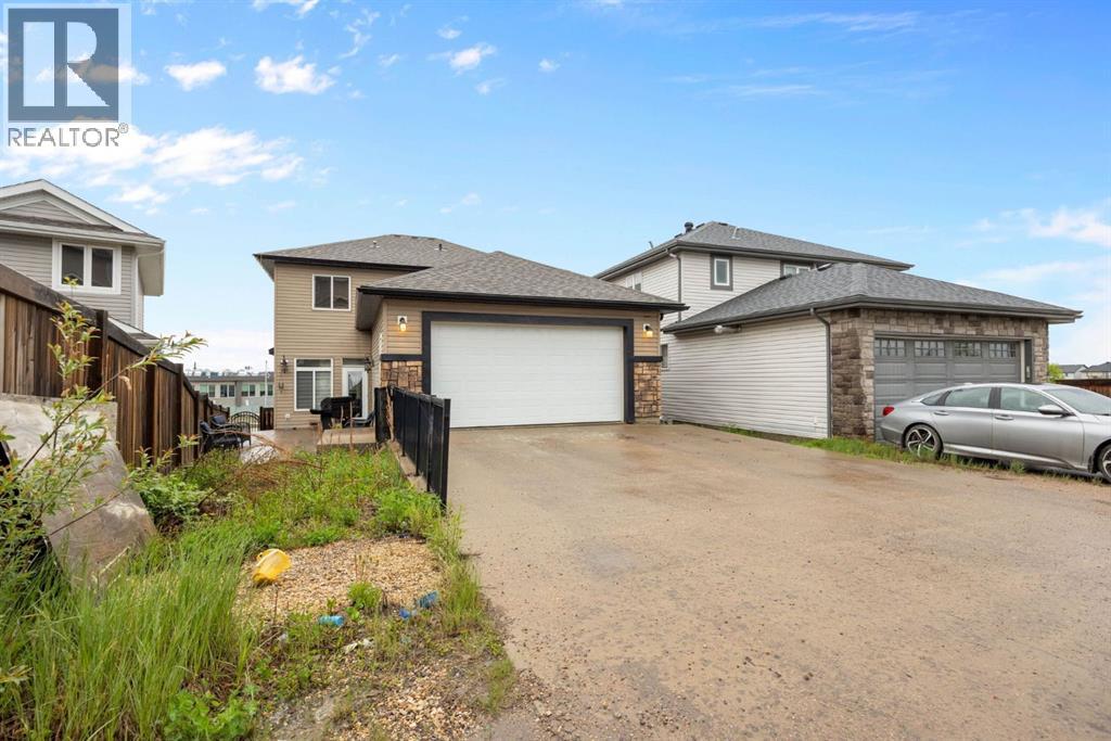 104 Crane Rise - Image 34