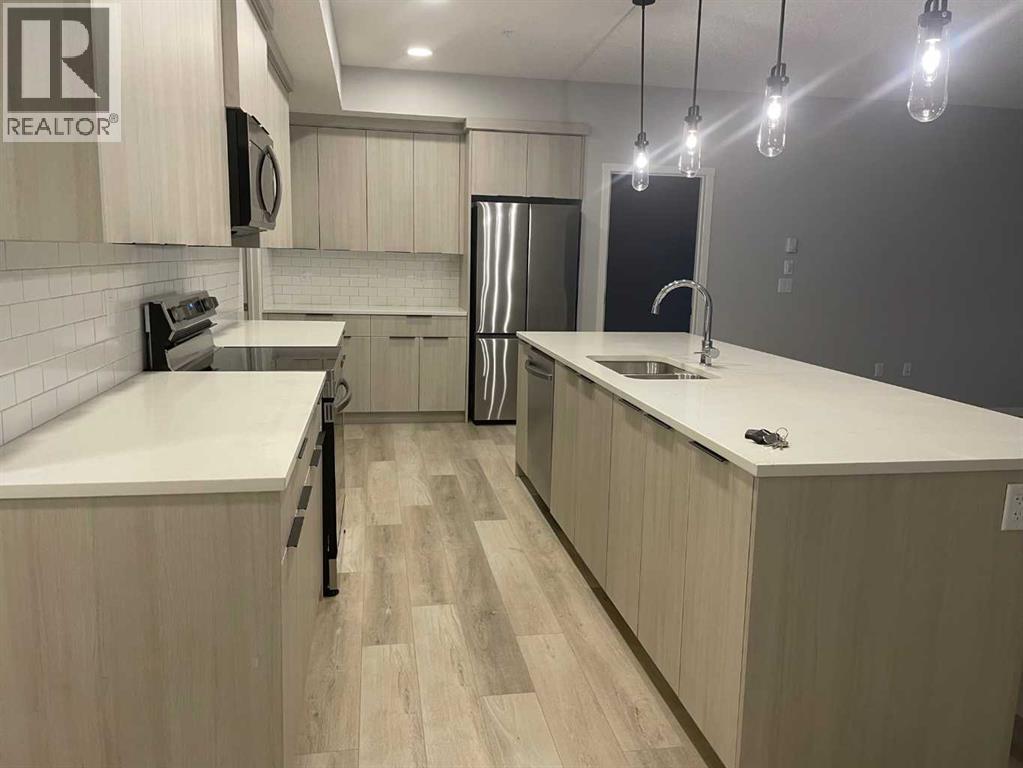 #210 40 Carrington Plaza NW - Image 3