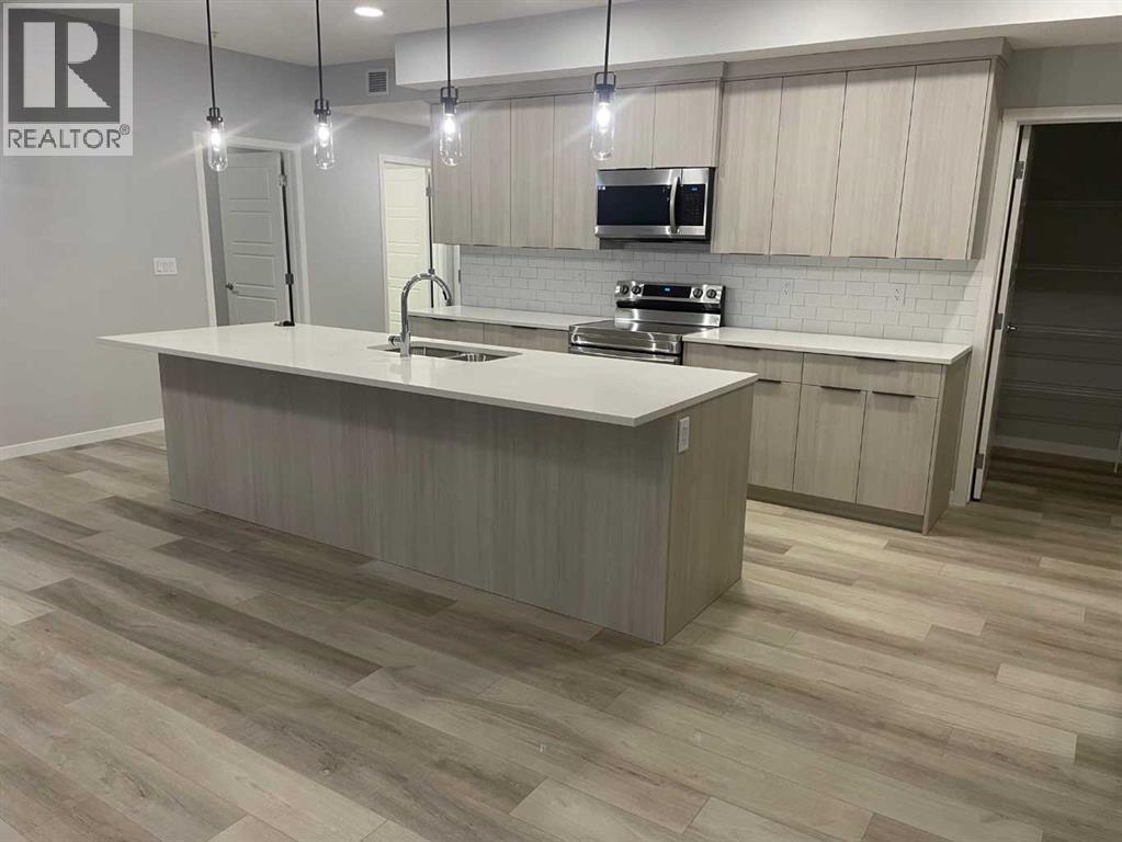 #210 40 Carrington Plaza NW - Image 7