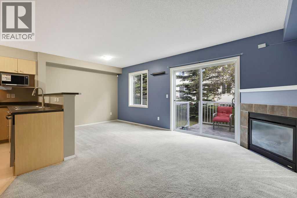 155 Citadel Meadow Gardens NW - Image 12