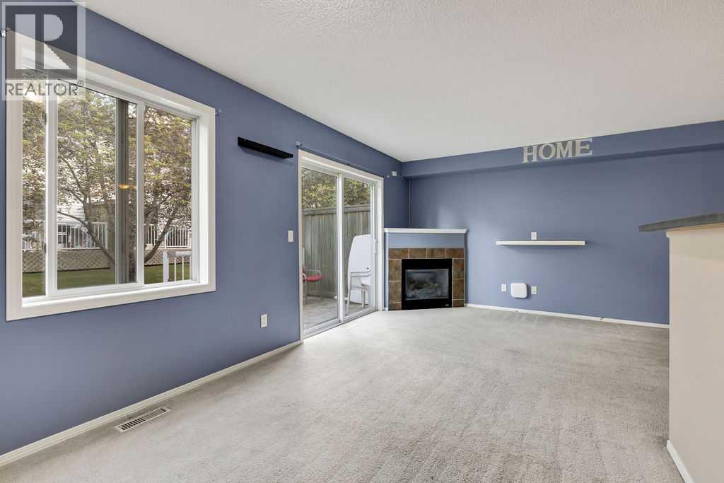 155 Citadel Meadow Gardens NW - 13