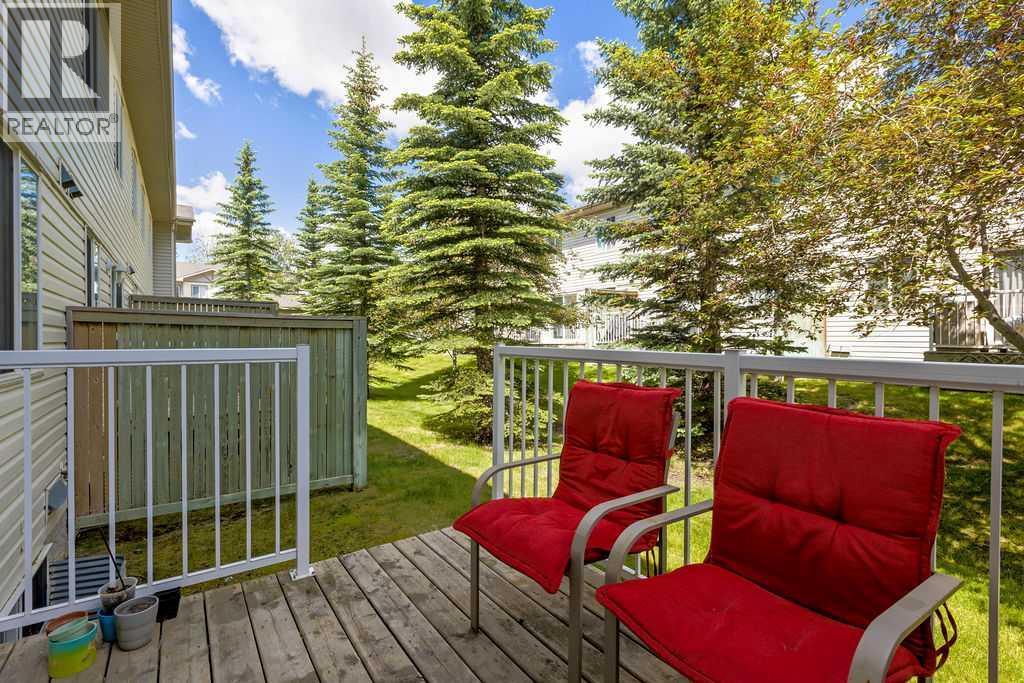 155 Citadel Meadow Gardens NW - Image 5
