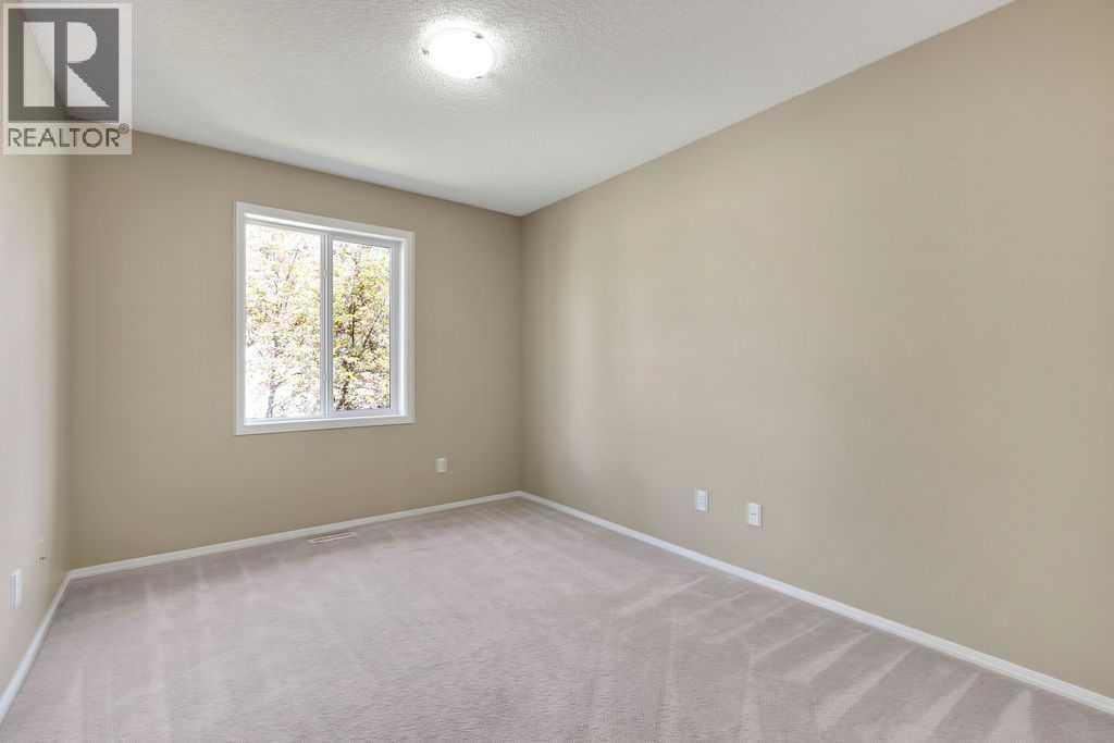 155 Citadel Meadow Gardens NW - Image 23