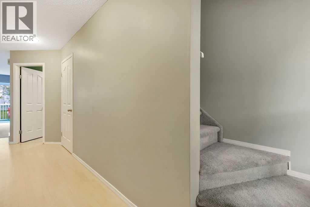 155 Citadel Meadow Gardens NW - Image 7