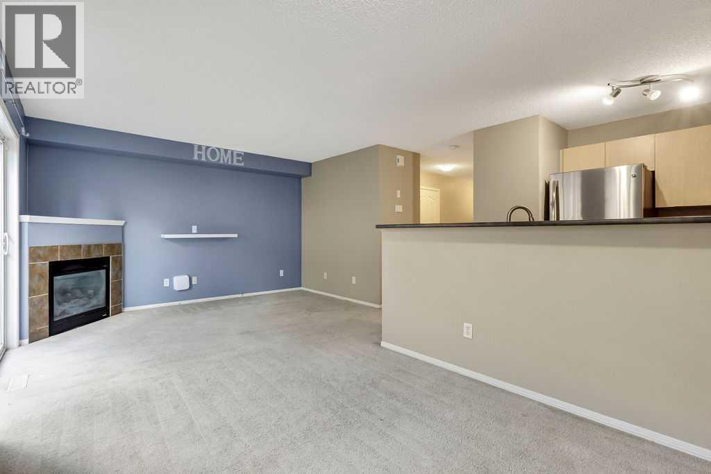 155 Citadel Meadow Gardens NW - Image 14