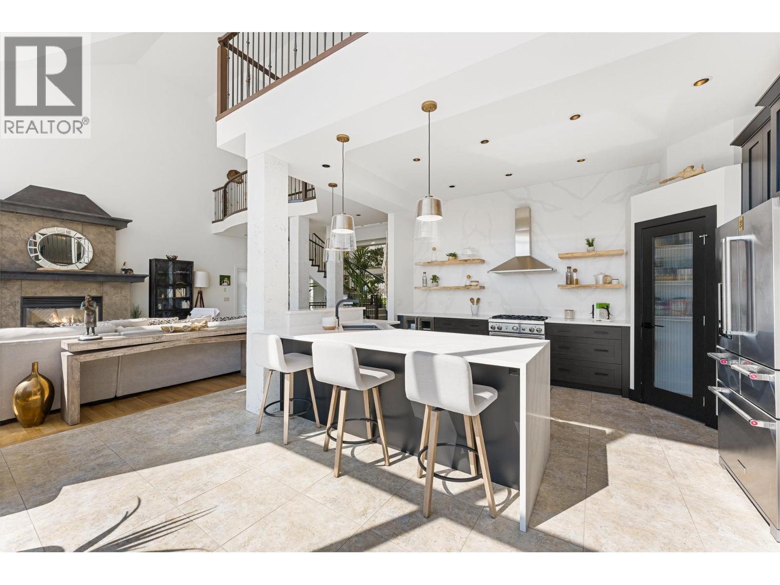 1429 West Kelowna Road Unit# 6, West Kelowna