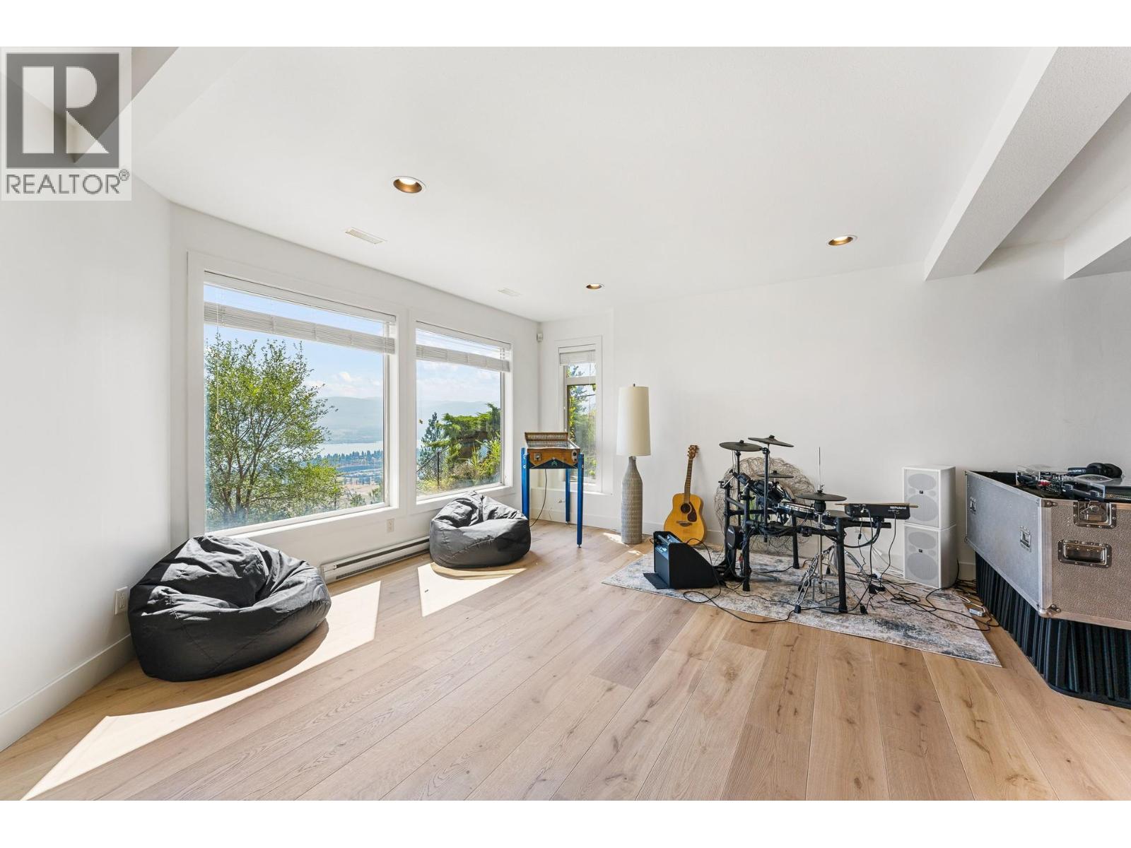 1429 West Kelowna Road Unit# 6, West Kelowna