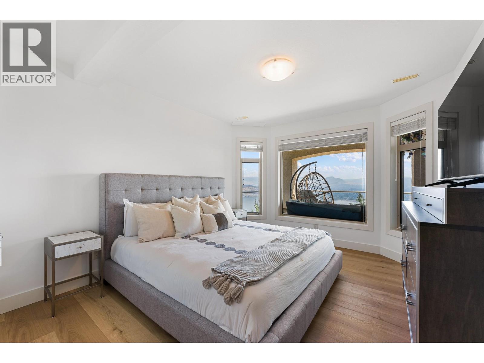 1429 West Kelowna Road Unit# 6, West Kelowna