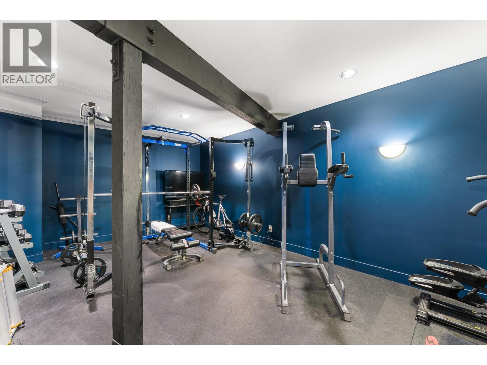 1429 West Kelowna Road Unit# 6, West Kelowna