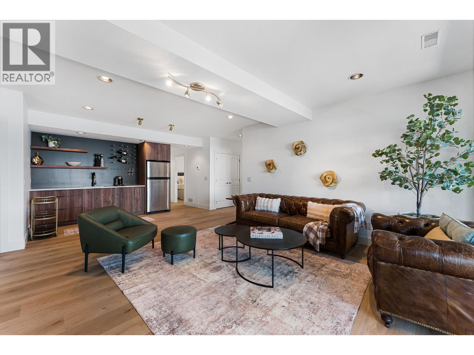 1429 West Kelowna Road Unit# 6, West Kelowna