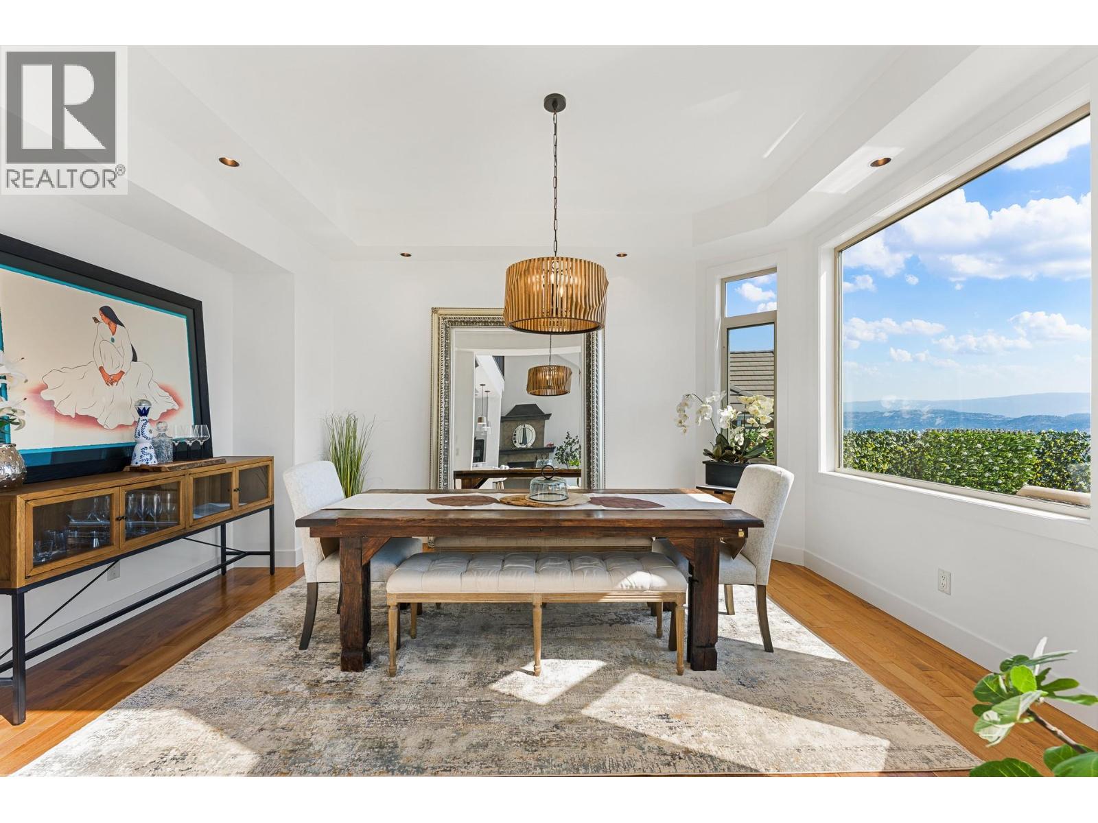 1429 West Kelowna Road Unit# 6, West Kelowna