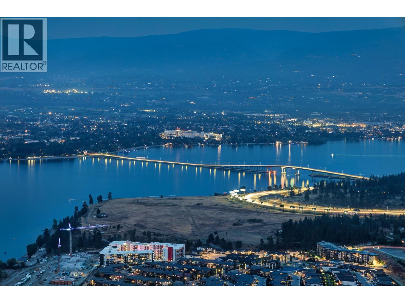 1429 West Kelowna Road Unit# 6, West Kelowna