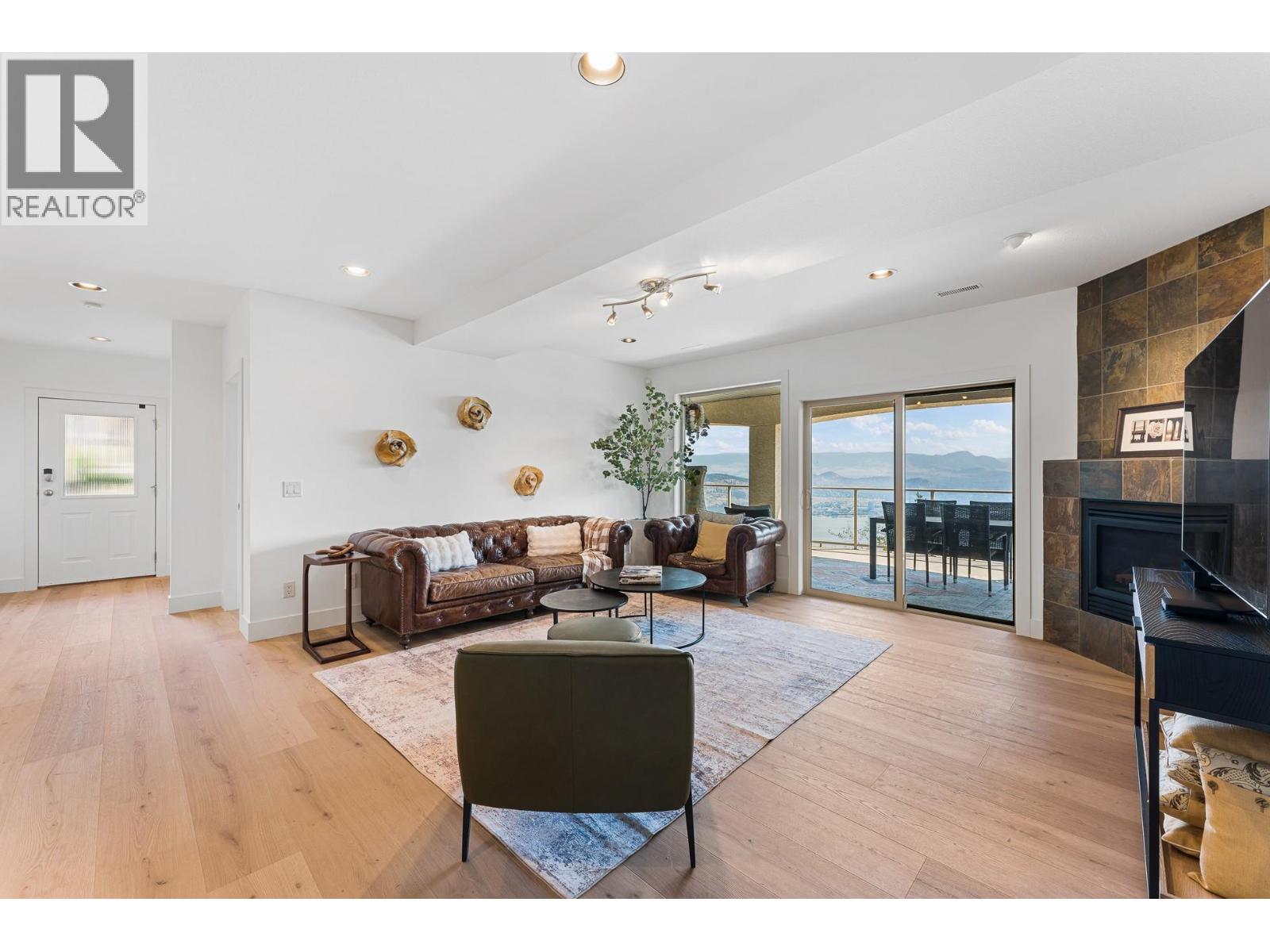 1429 West Kelowna Road Unit# 6, West Kelowna