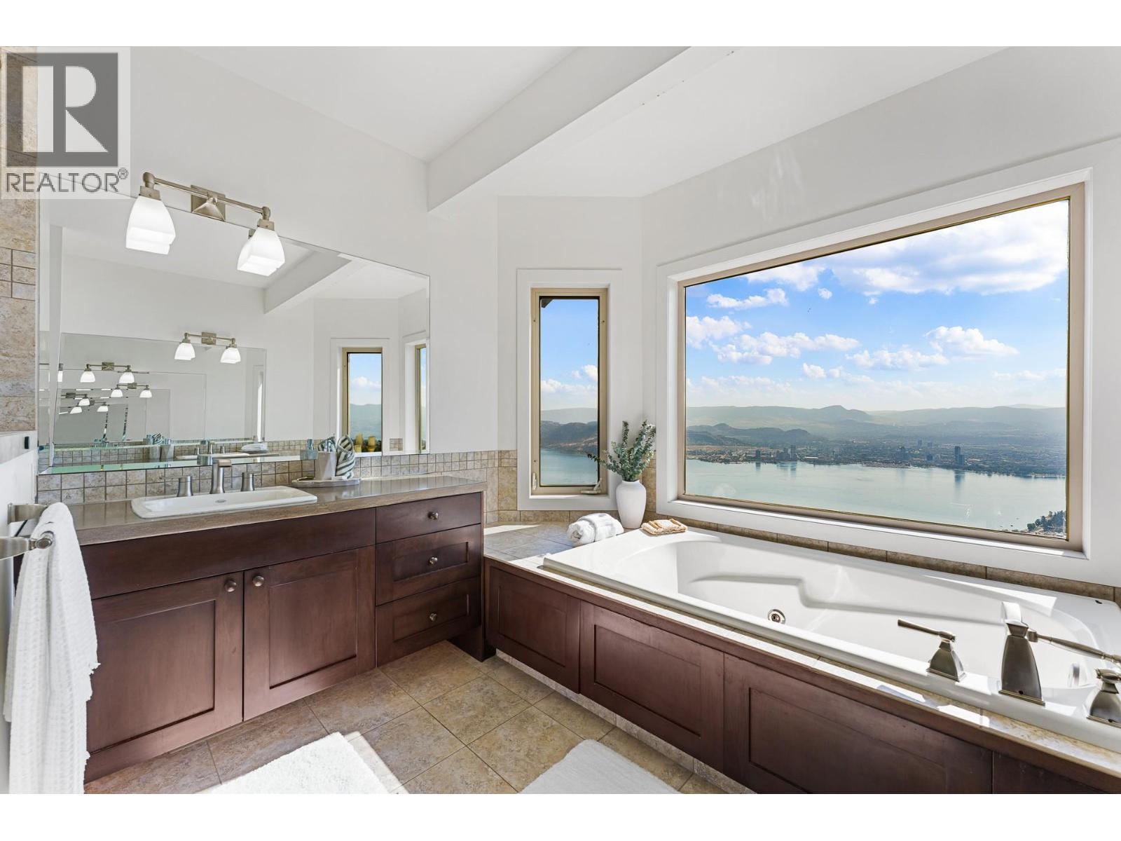 1429 West Kelowna Road Unit# 6, West Kelowna