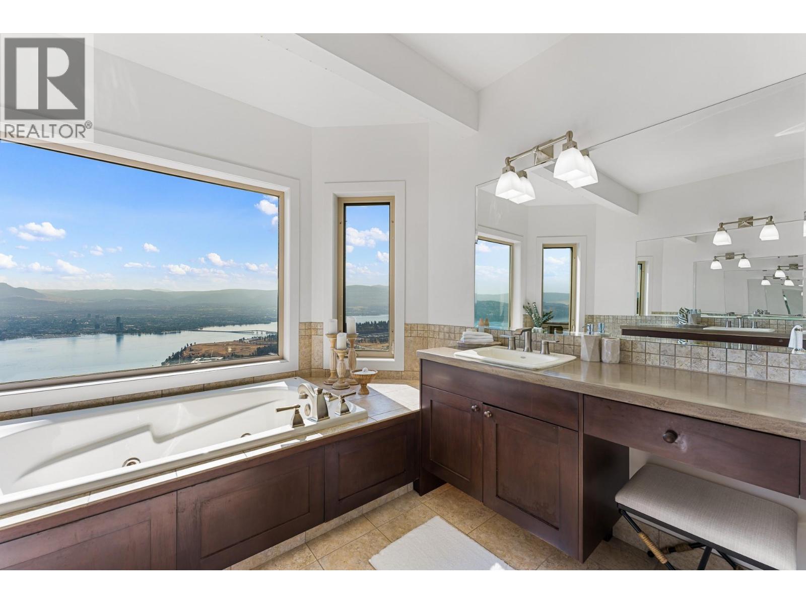 1429 West Kelowna Road Unit# 6, West Kelowna