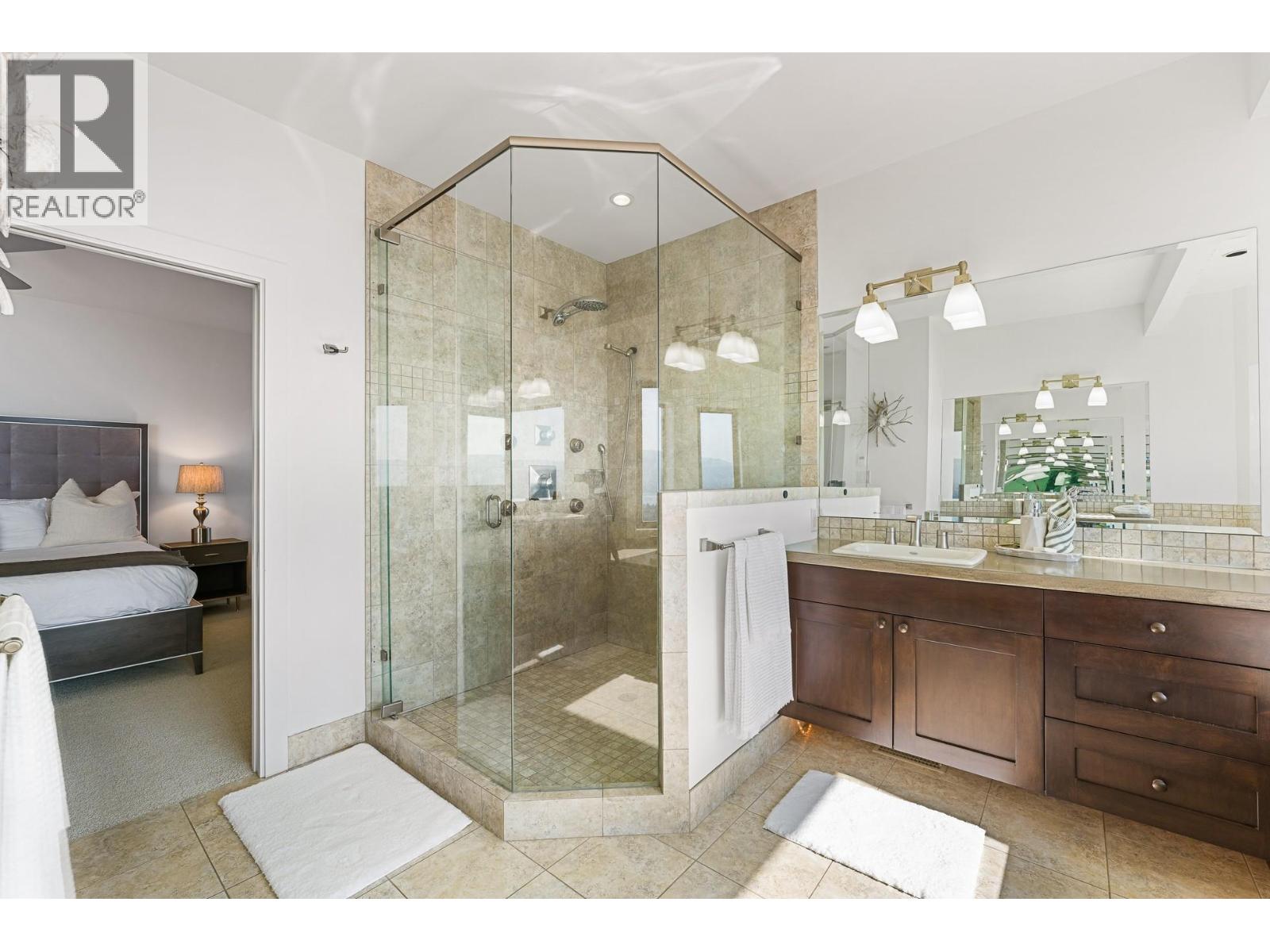 1429 West Kelowna Road Unit# 6, West Kelowna