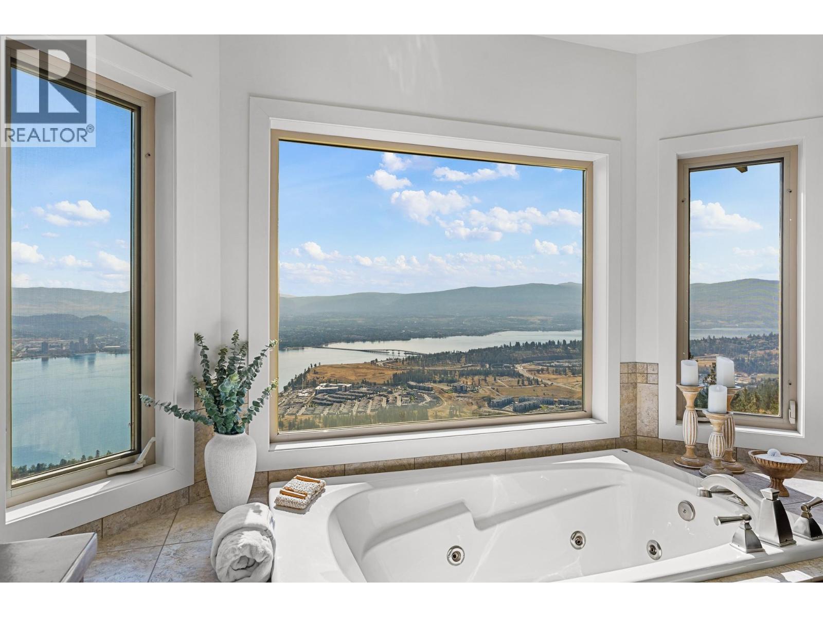 1429 West Kelowna Road Unit# 6, West Kelowna