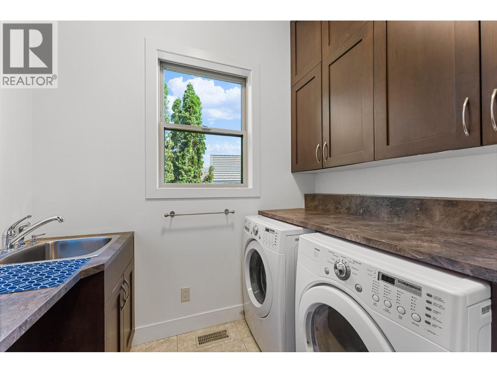 1429 West Kelowna Road Unit# 6, West Kelowna