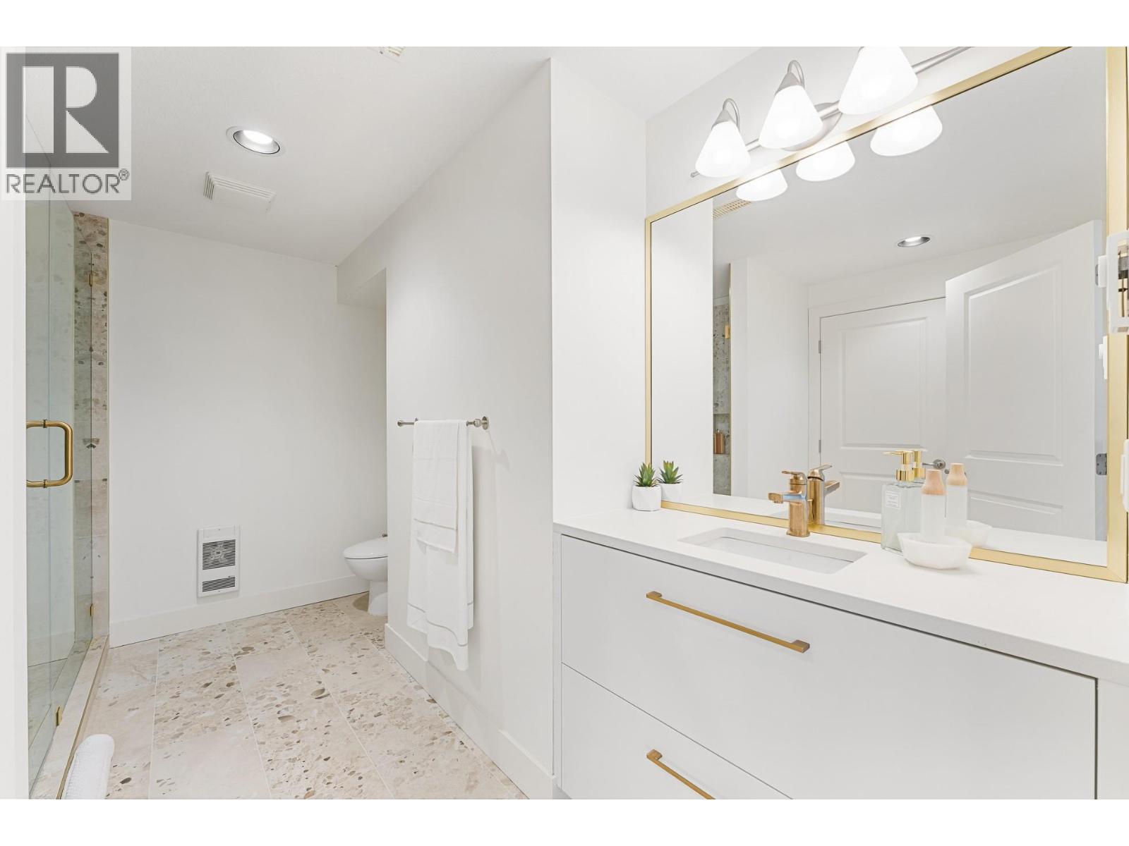 1429 West Kelowna Road Unit# 6, West Kelowna