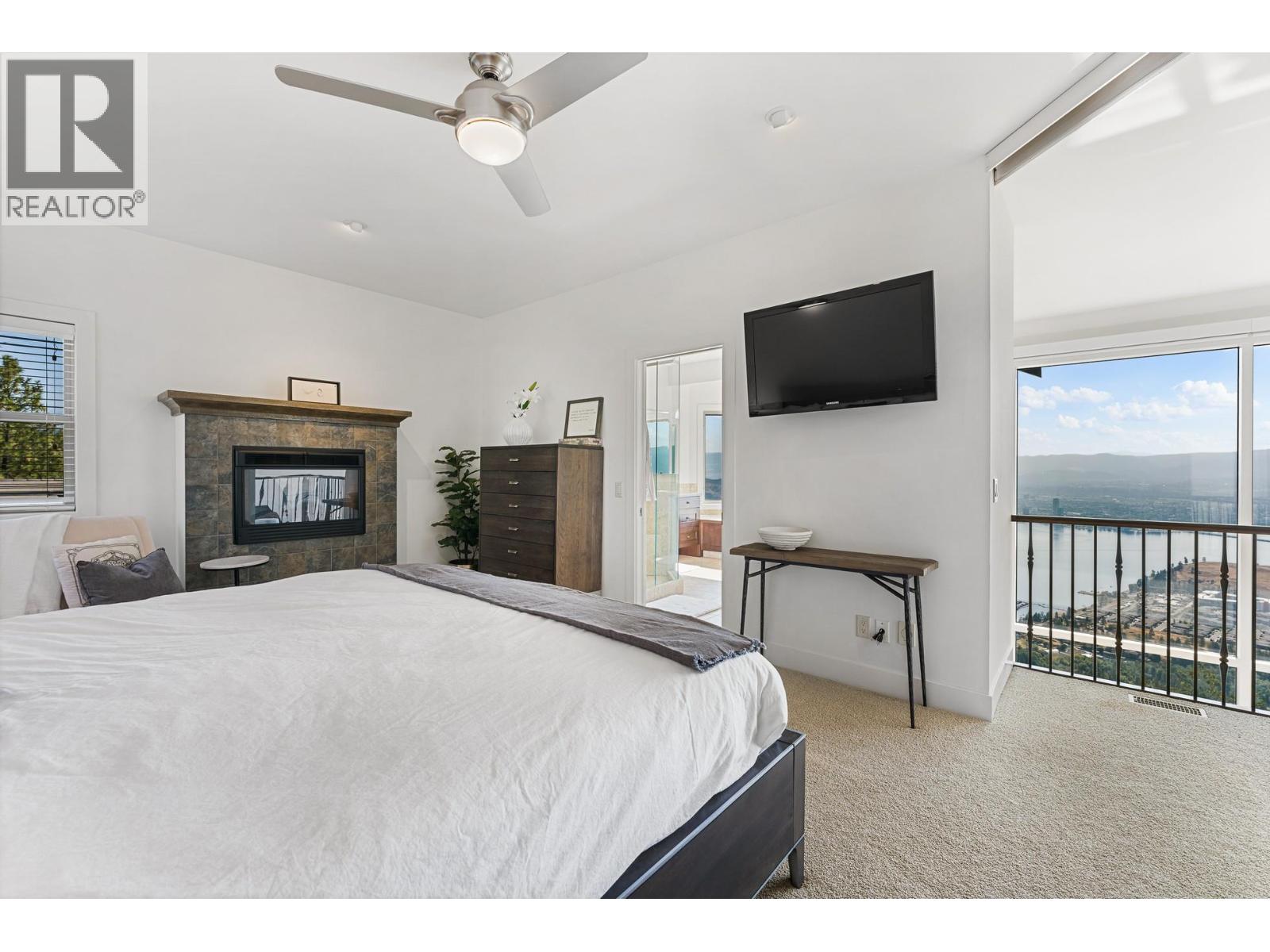 1429 West Kelowna Road Unit# 6, West Kelowna