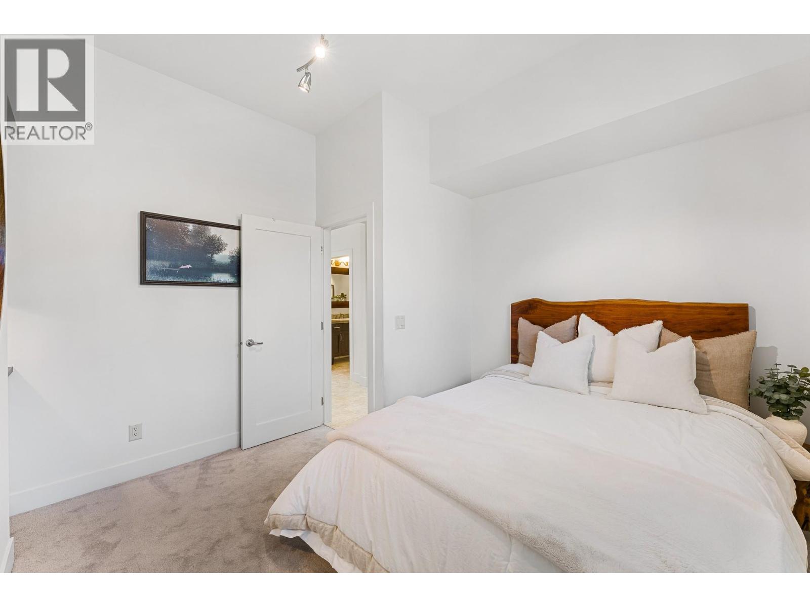 1429 West Kelowna Road Unit# 6, West Kelowna